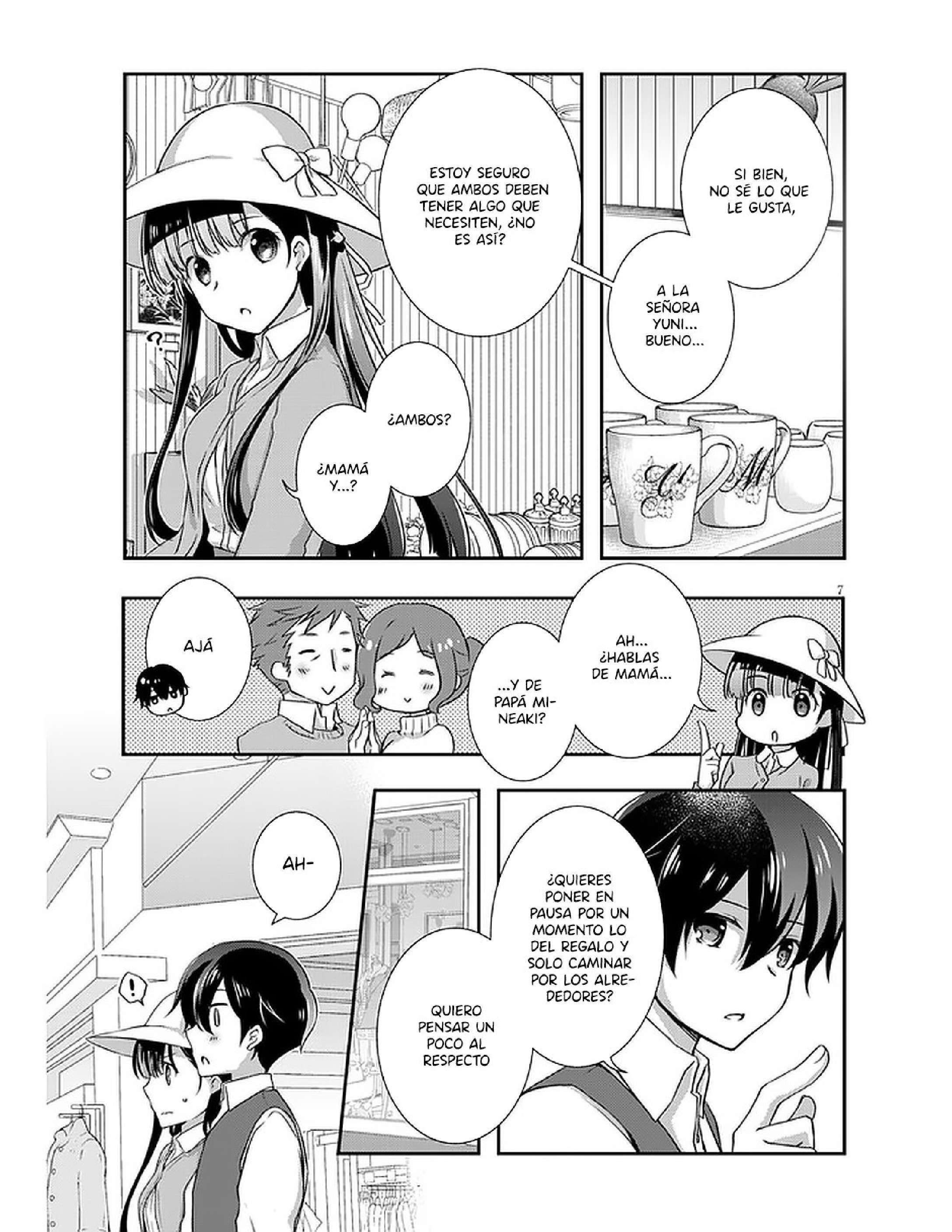 Capitulo 24.1 page 8