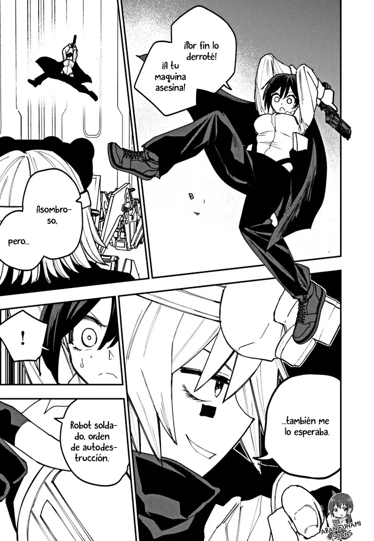 Capitulo 20 page 17