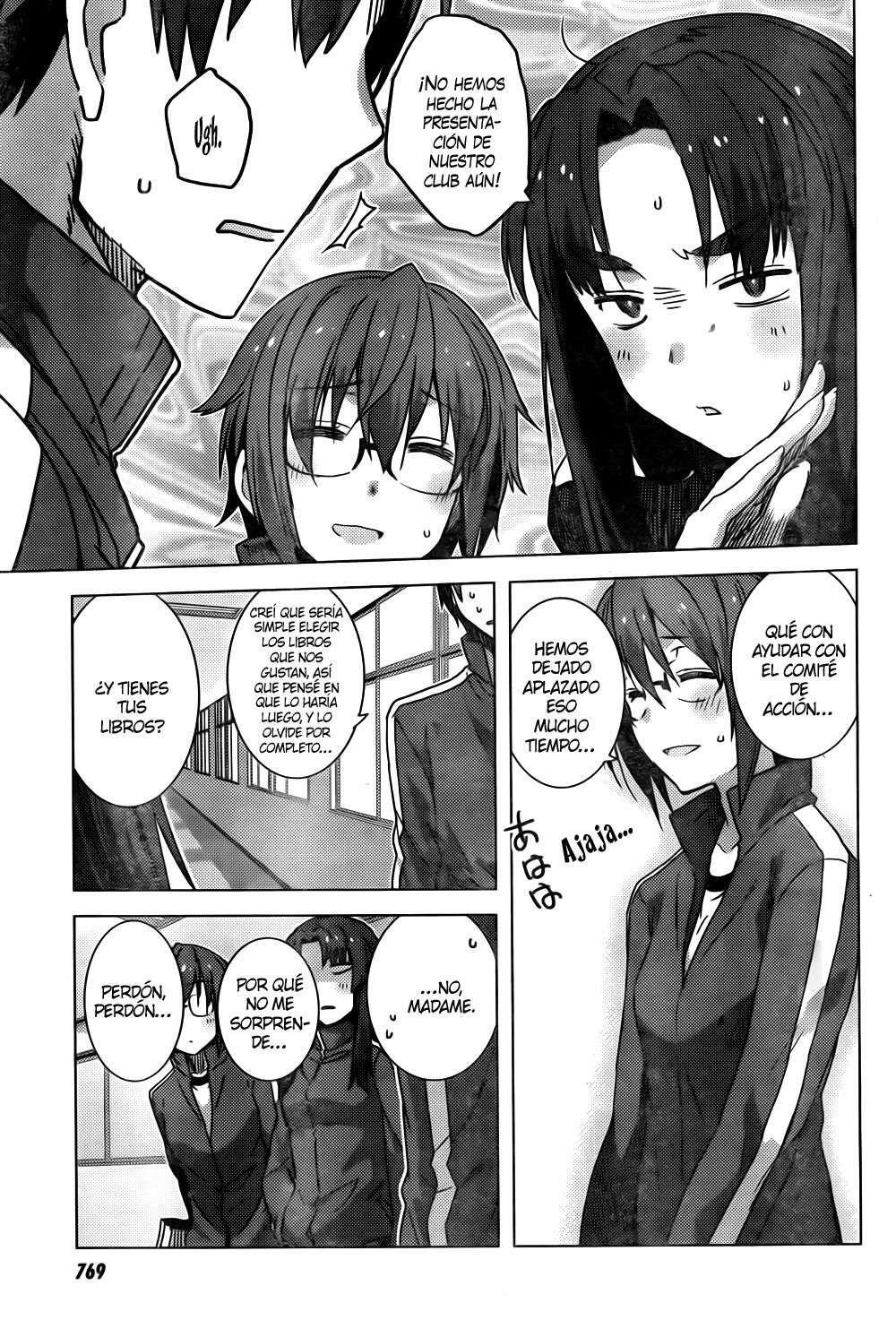 Capitulo 44 page 7