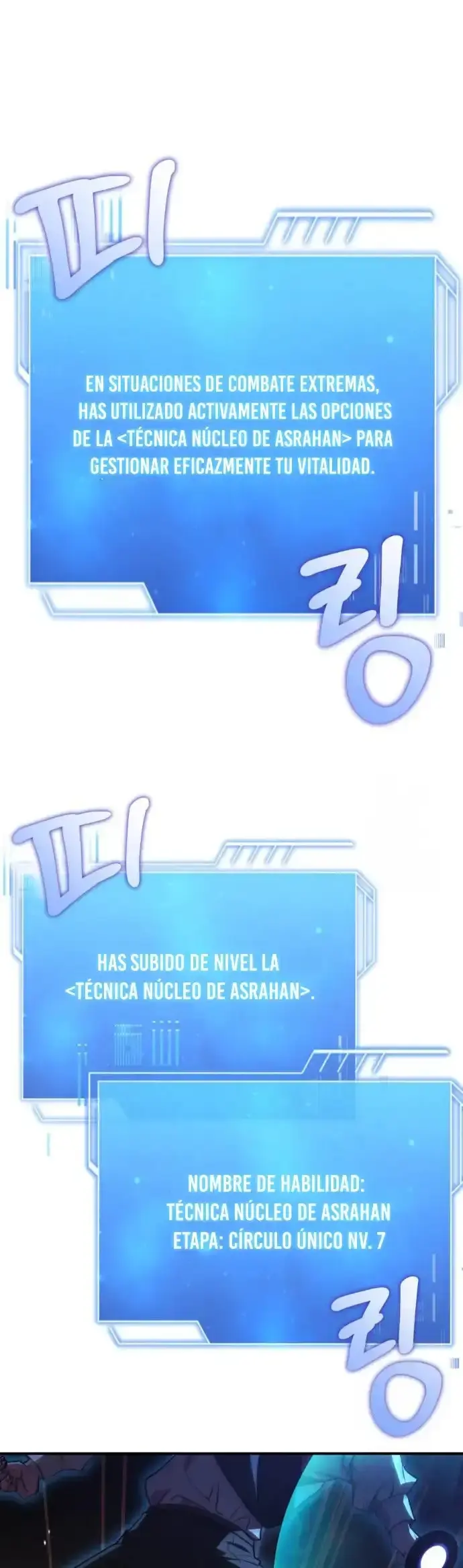 Capitulo 72 page 38
