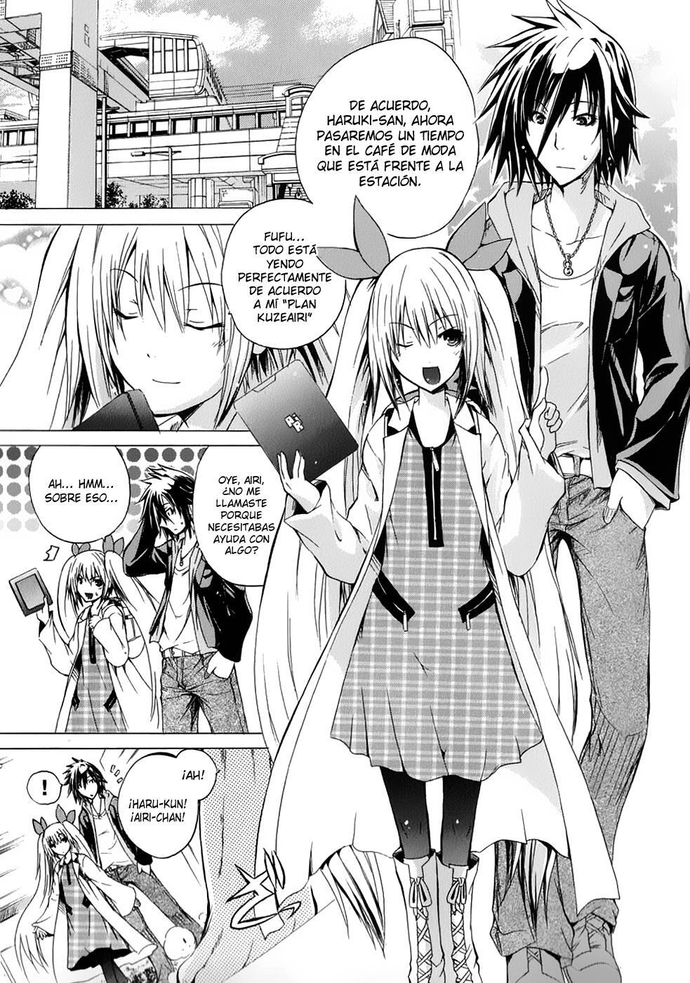 Capitulo 5 page 3