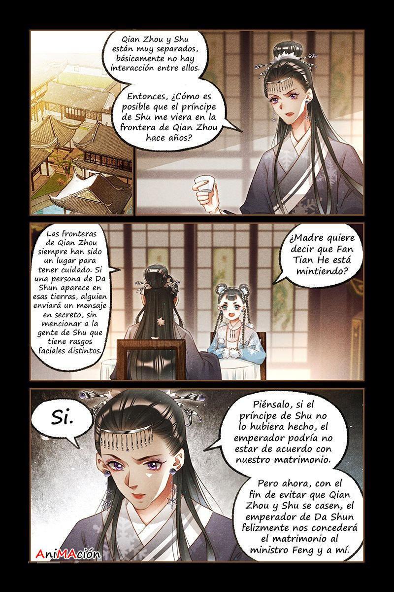 Capitulo 238 page 4