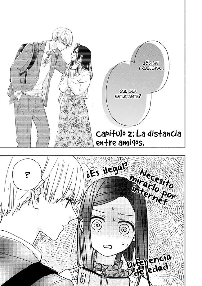 Capitulo 2 page 2