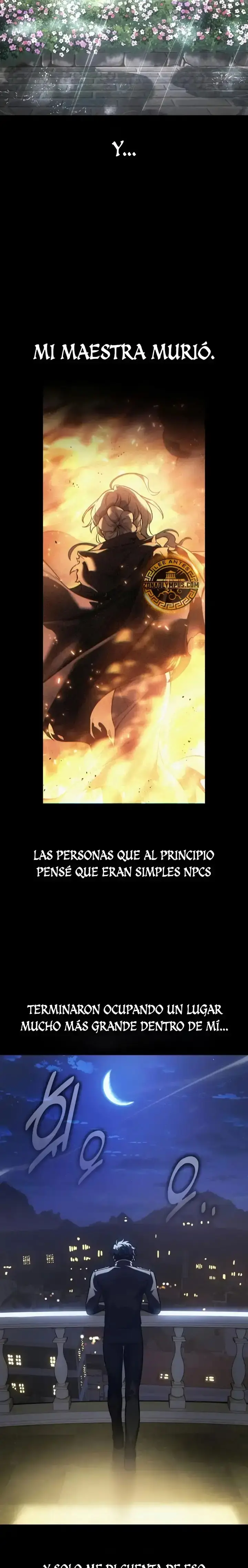 Capitulo 122 page 22