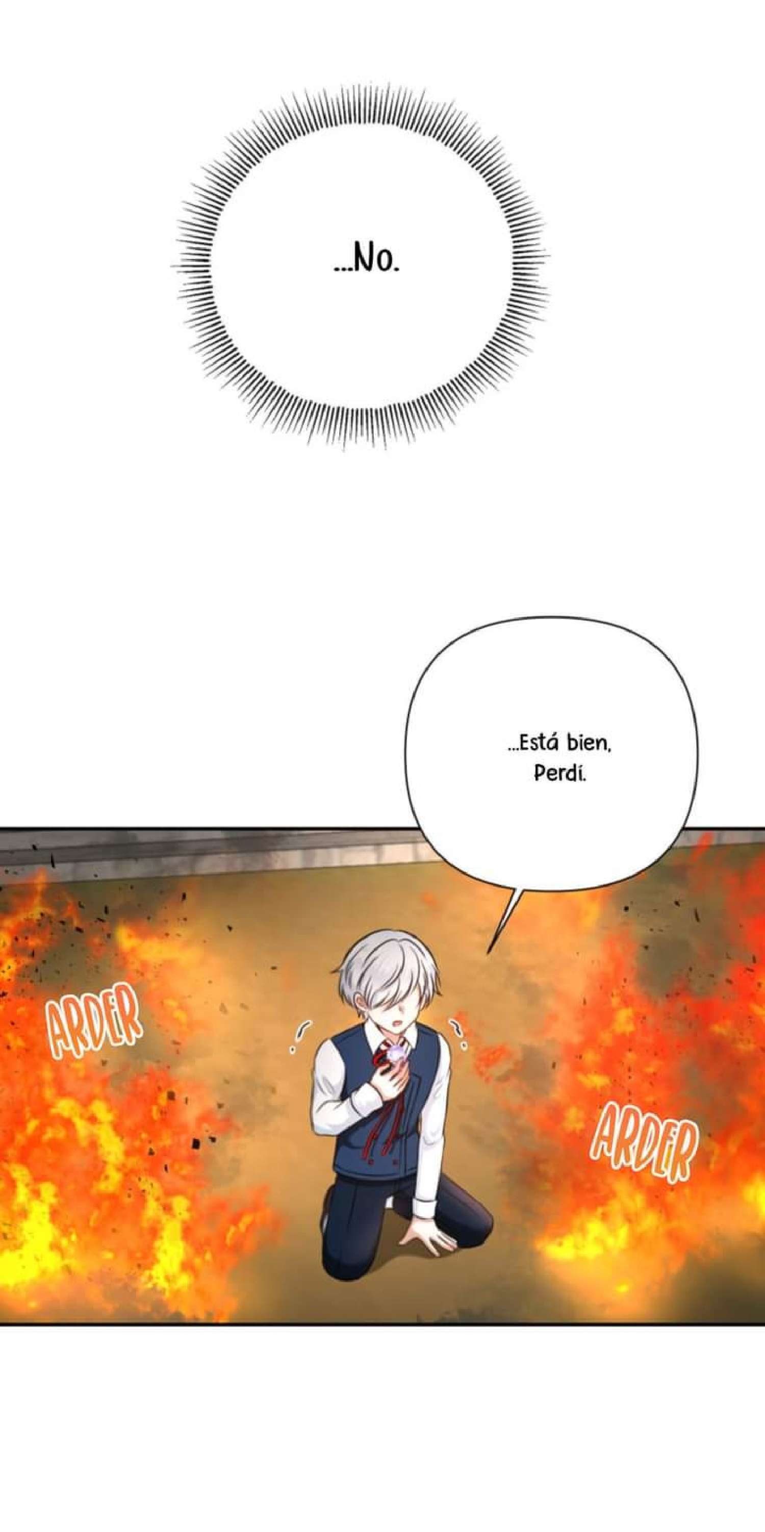 Capitulo 27 page 44