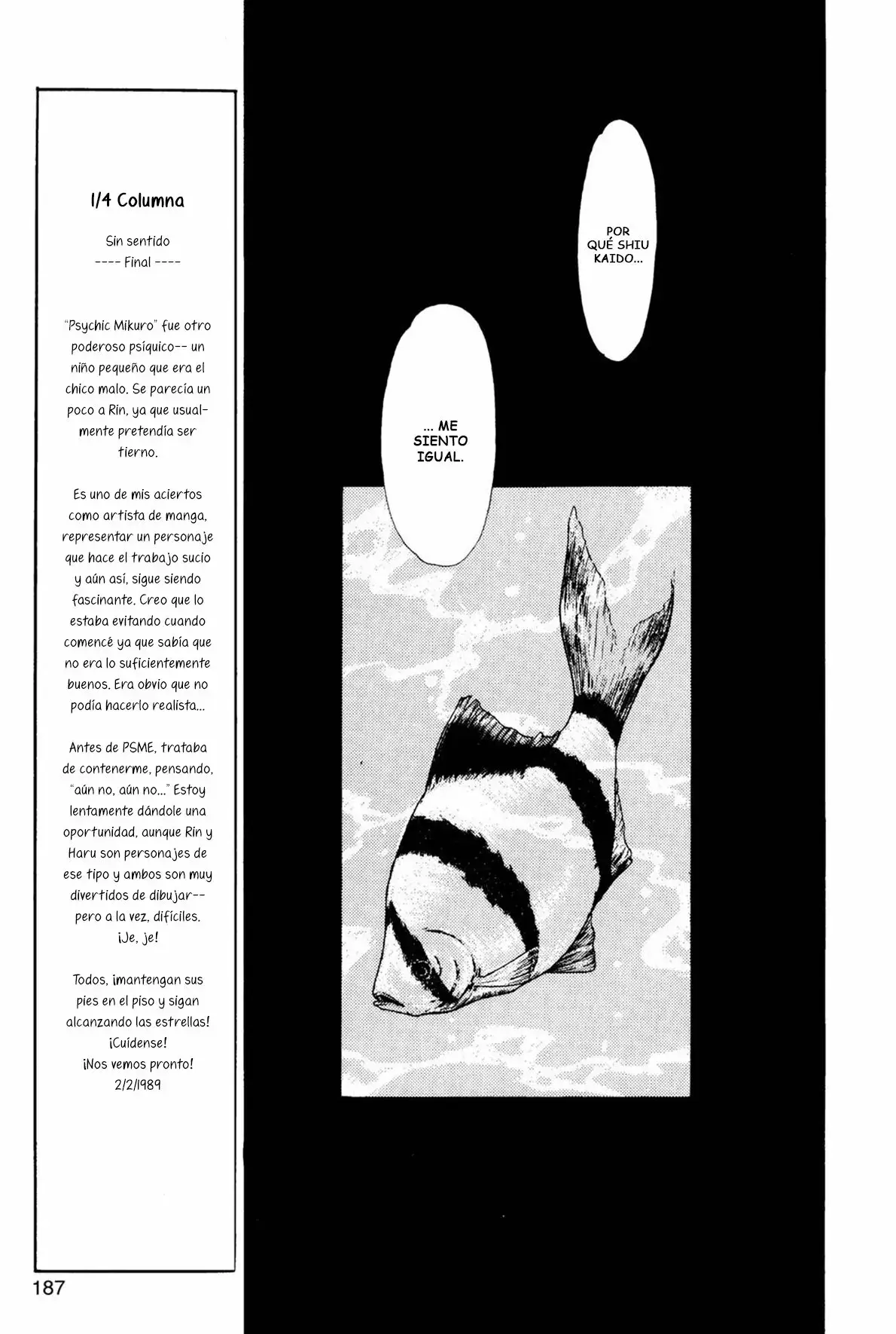 Capitulo 29 page 51