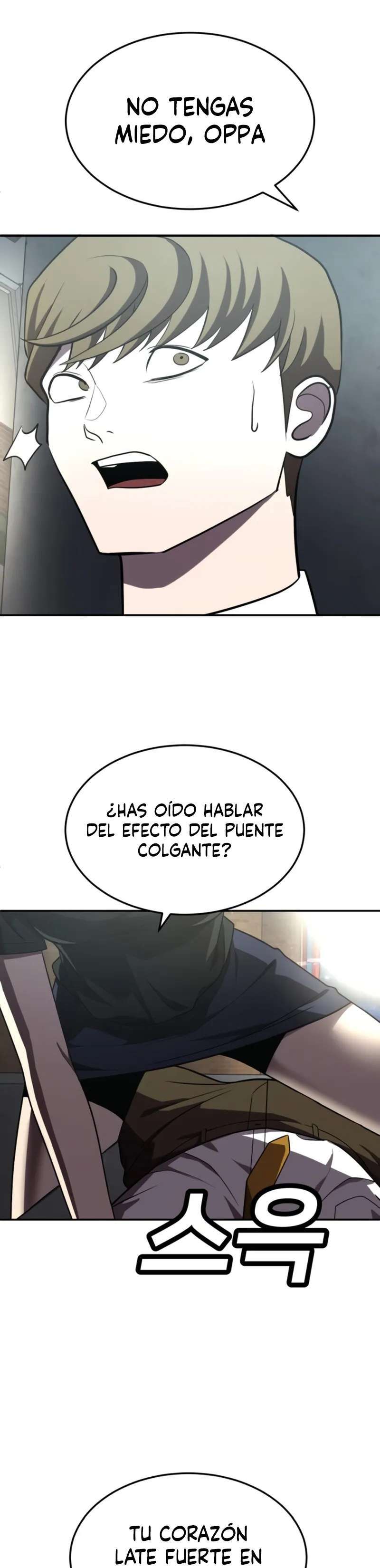 Capitulo 27 page 55
