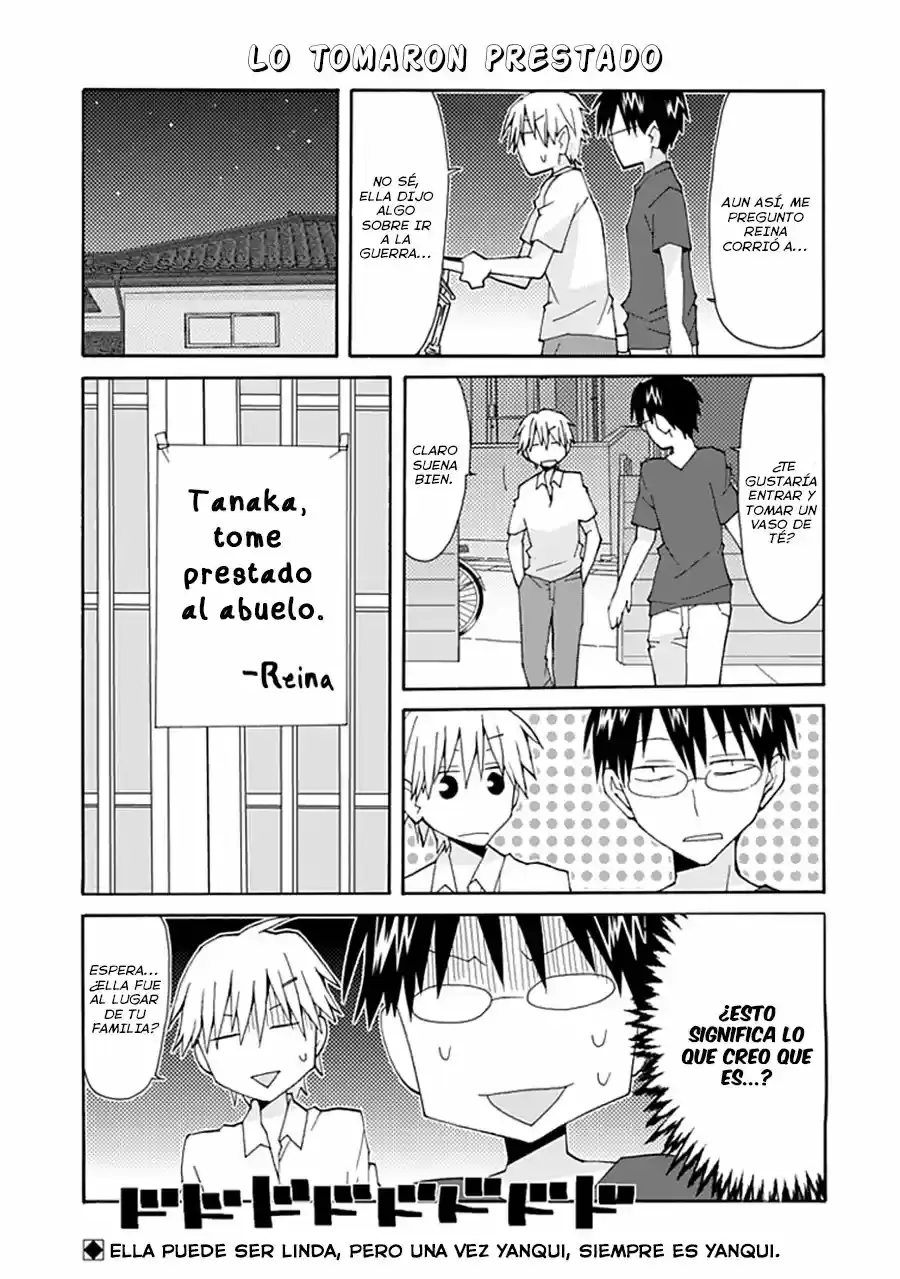 Capitulo 60 page 3