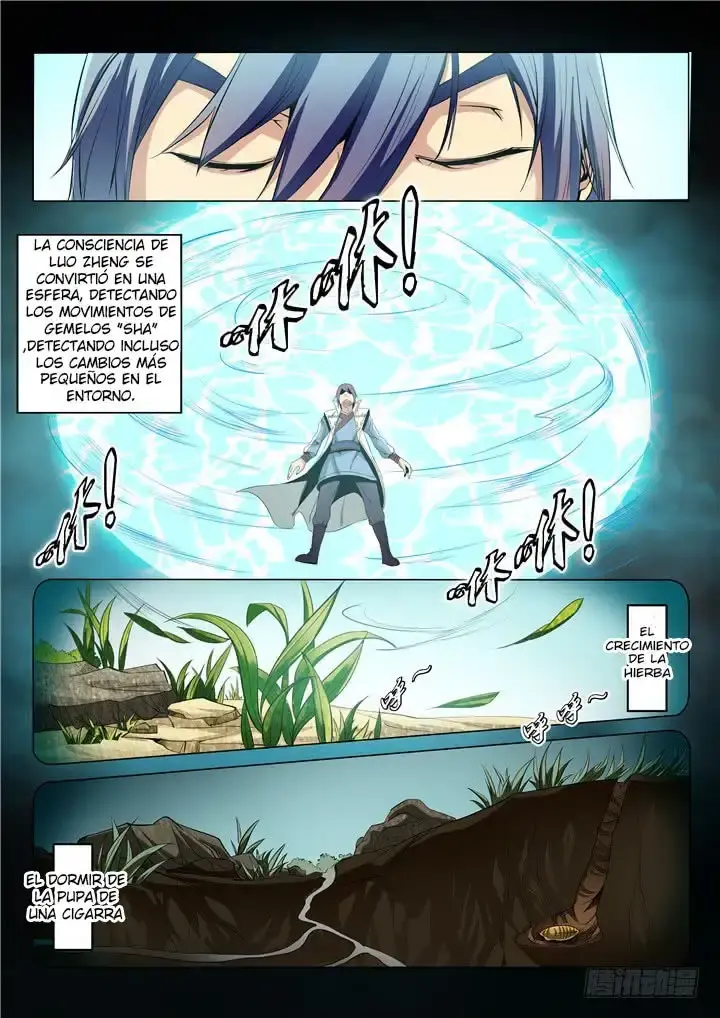 Capitulo 16 page 7