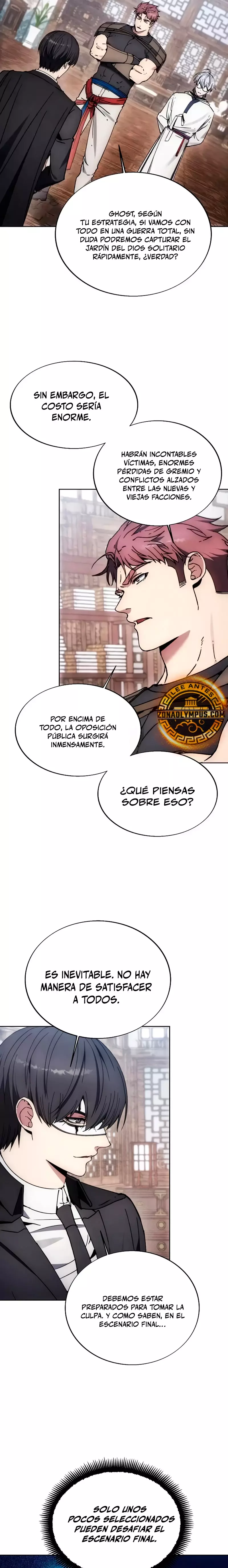 Capitulo 174 page 13