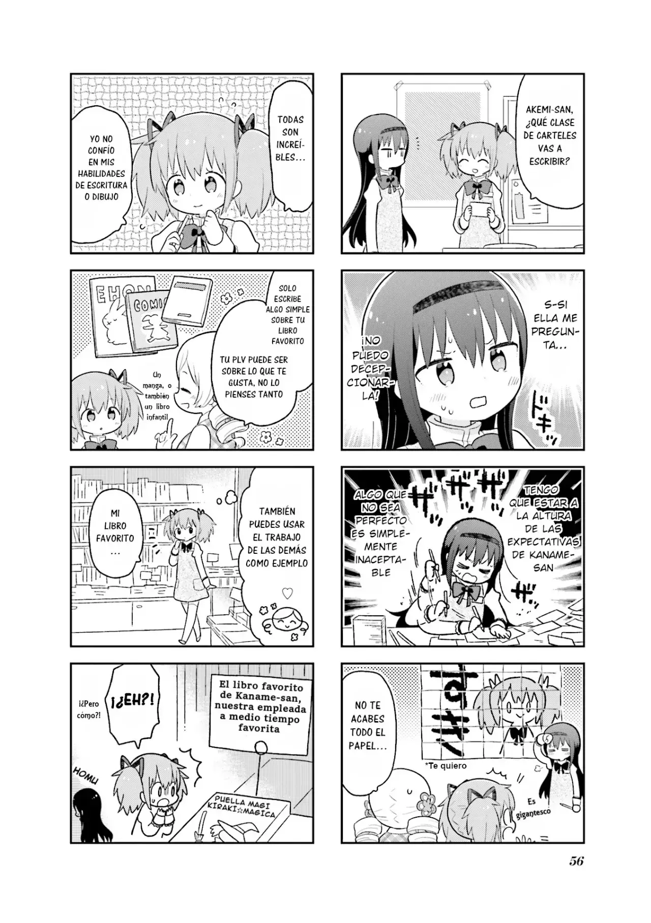 Capitulo 5 page 5
