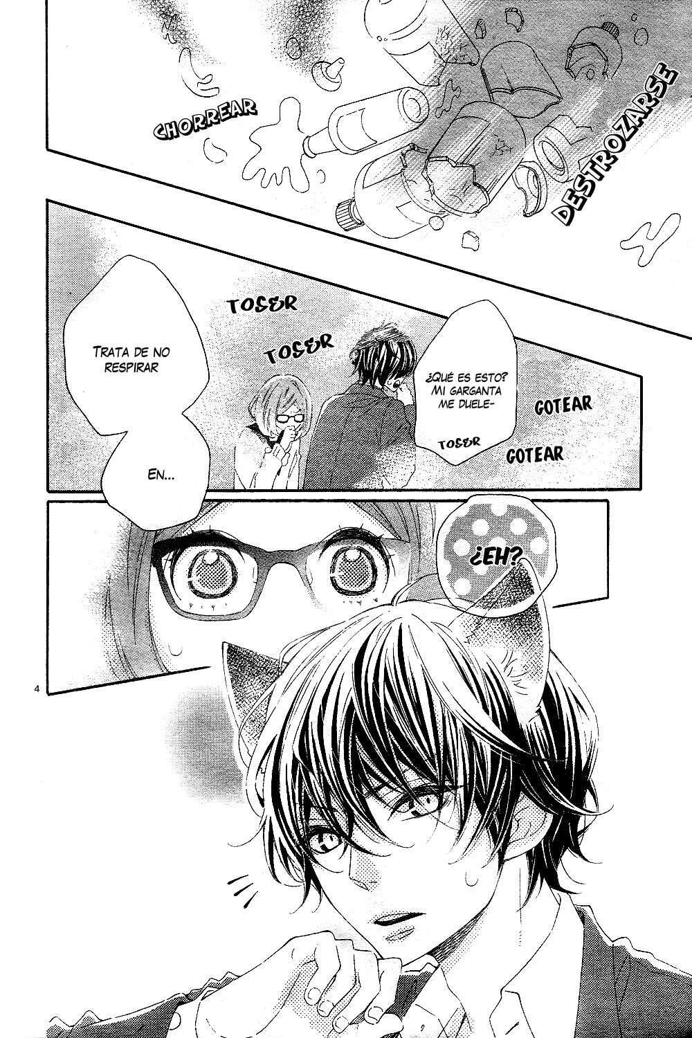 Capitulo 0 page 6