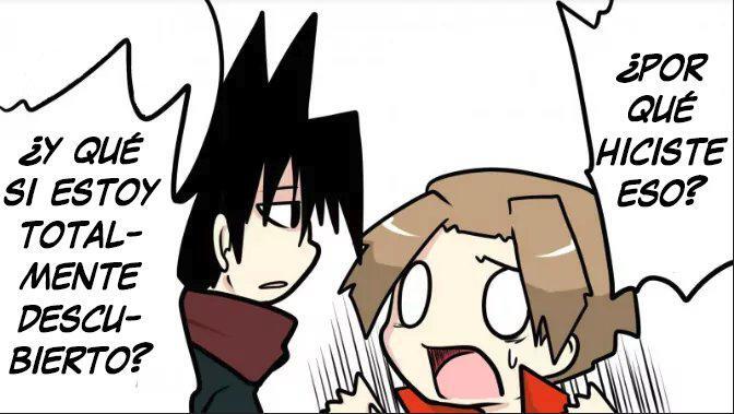 Capitulo 1 page 26