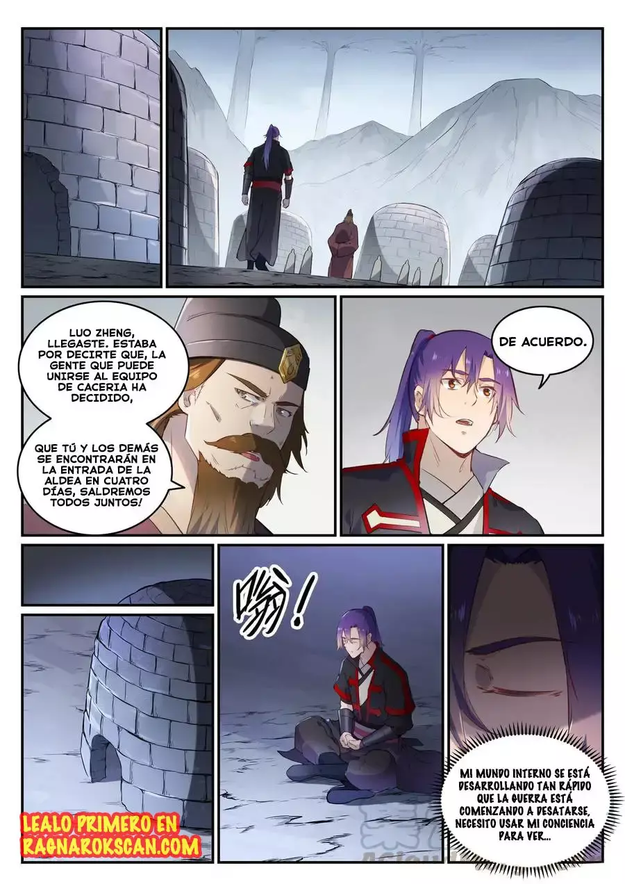 Capitulo 744 page 7