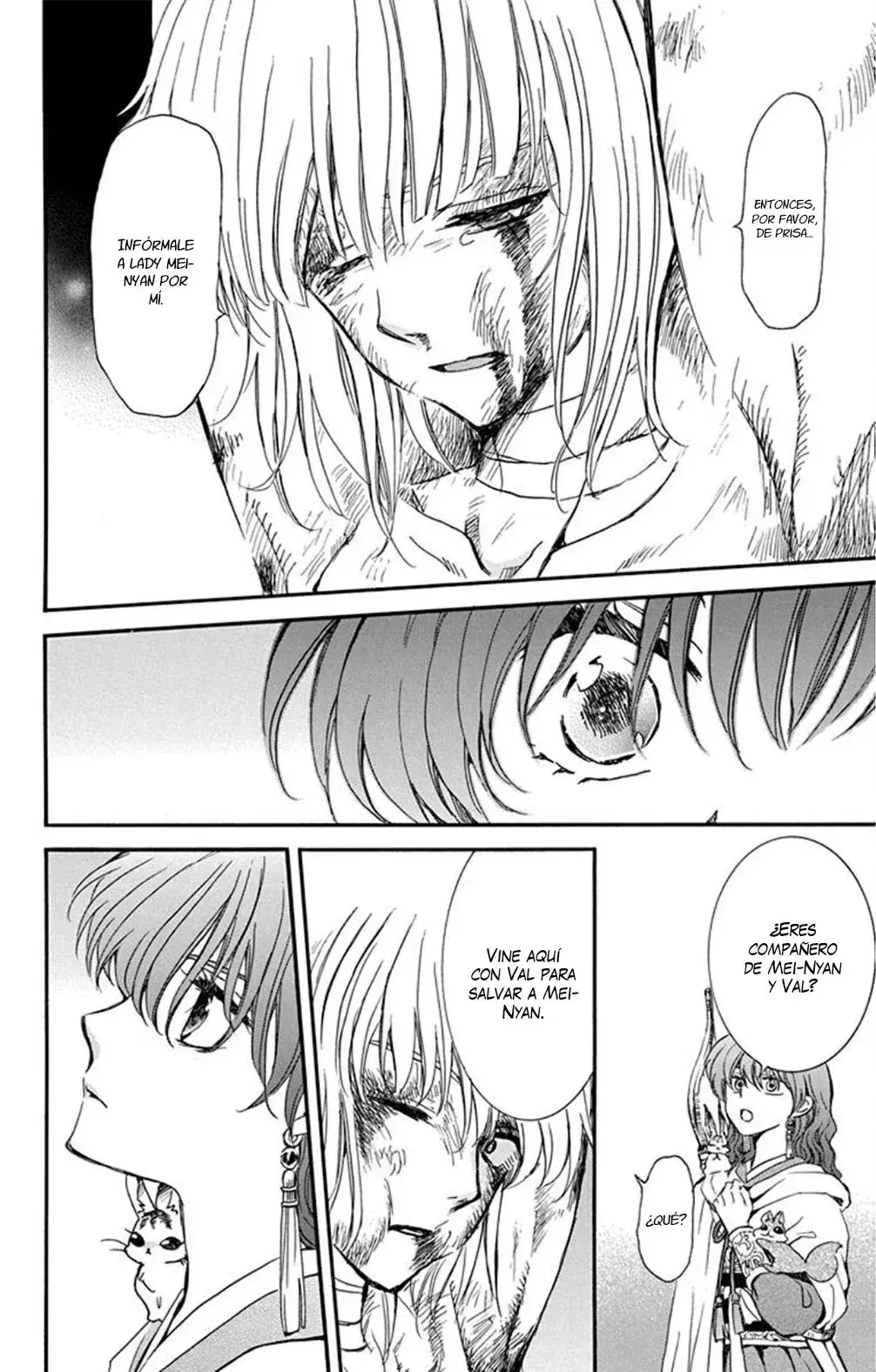 Capitulo 236 page 13