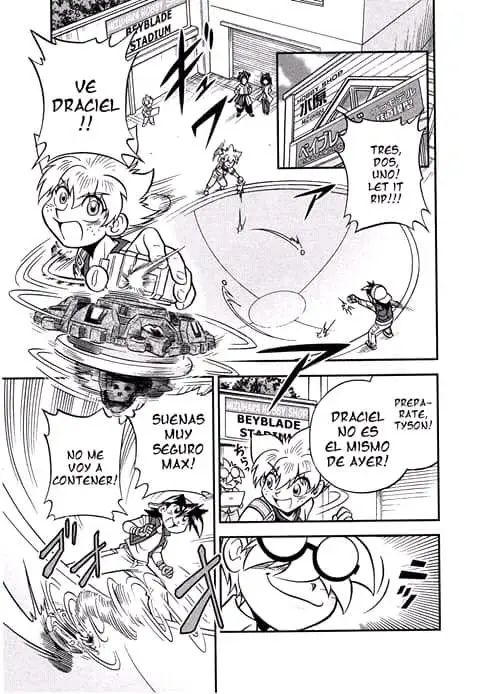 Capitulo 4 page 10