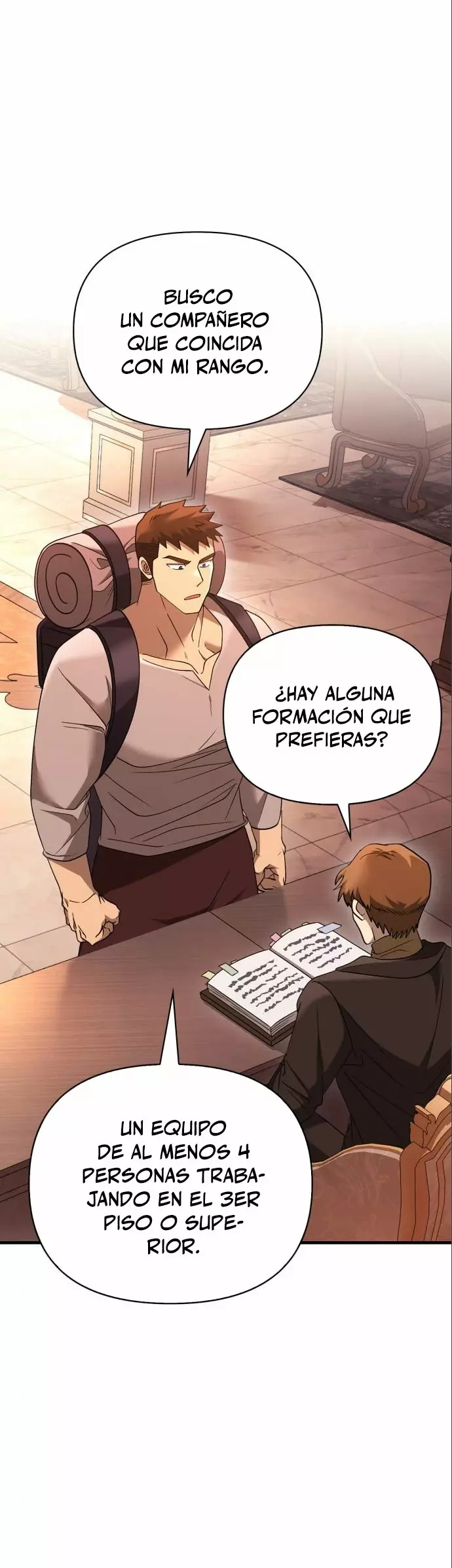 Capitulo 36 page 45