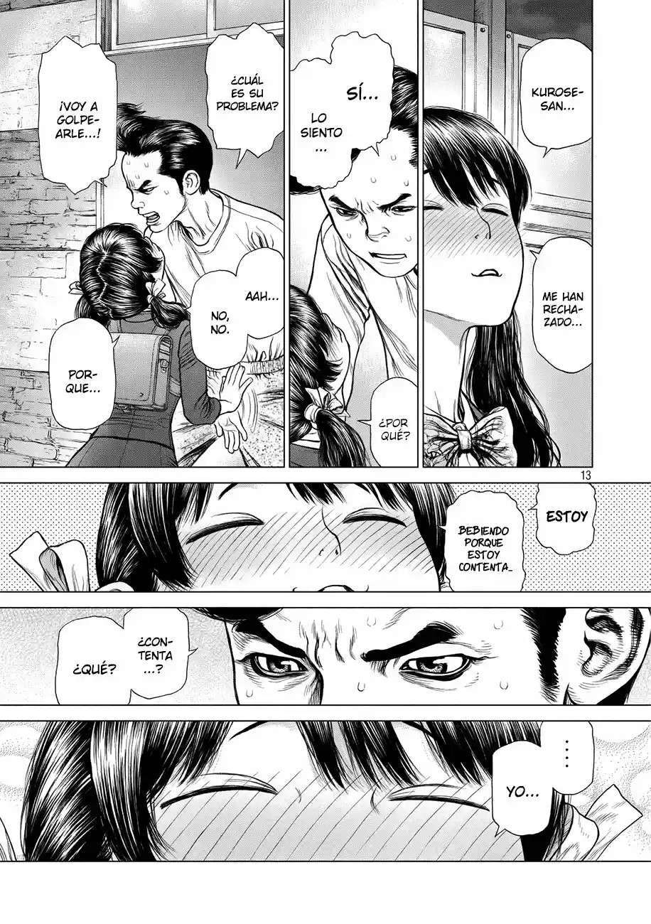Capitulo 55 page 13