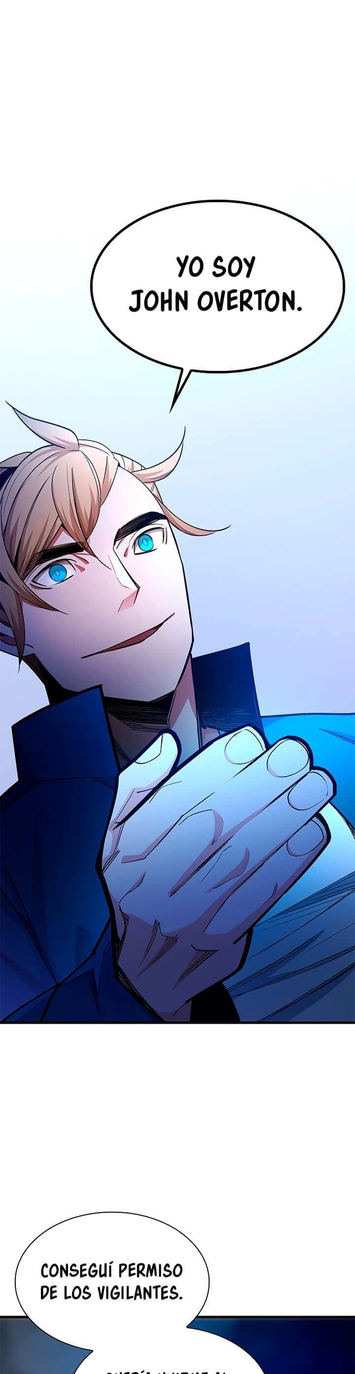 Capitulo 259 page 35