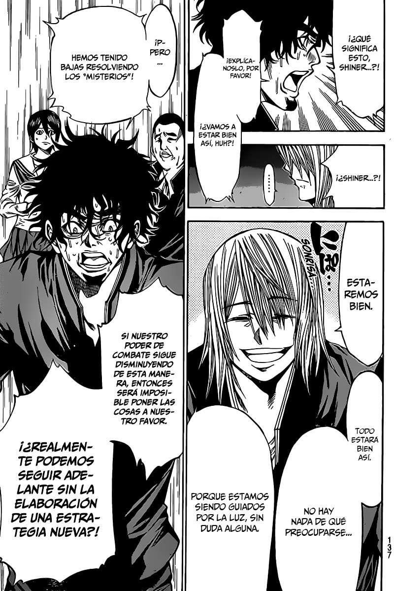 Capitulo 44 page 20