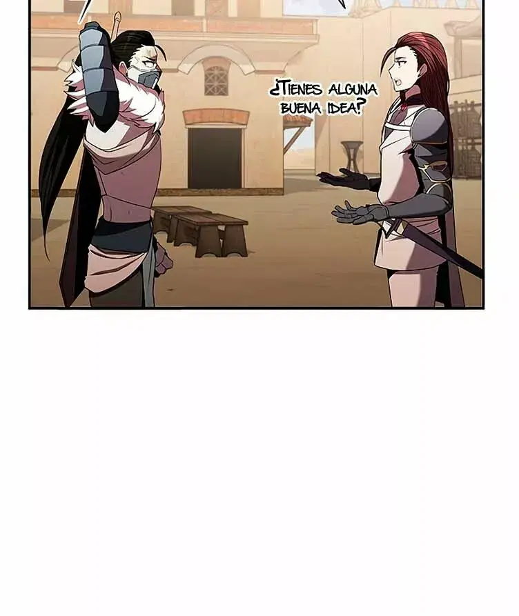 Capitulo 104 page 19