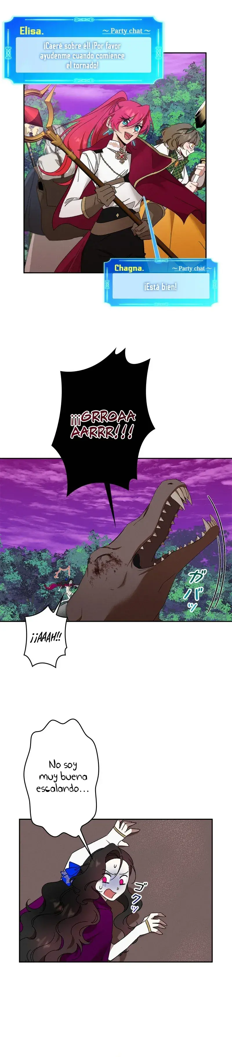 Capitulo 18 page 18