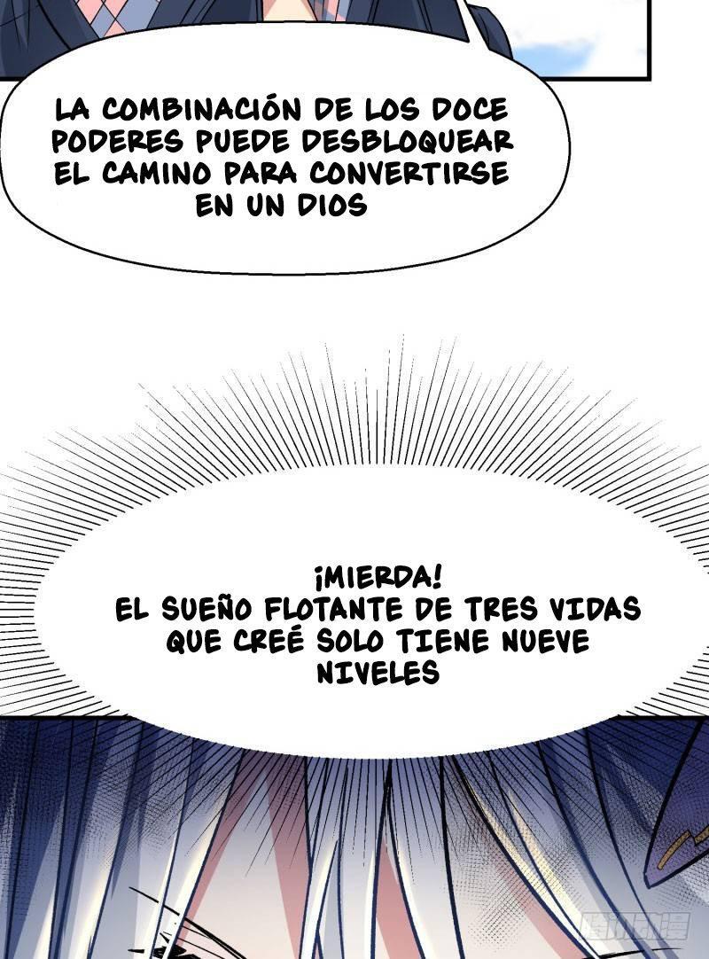 Capitulo 2 page 4