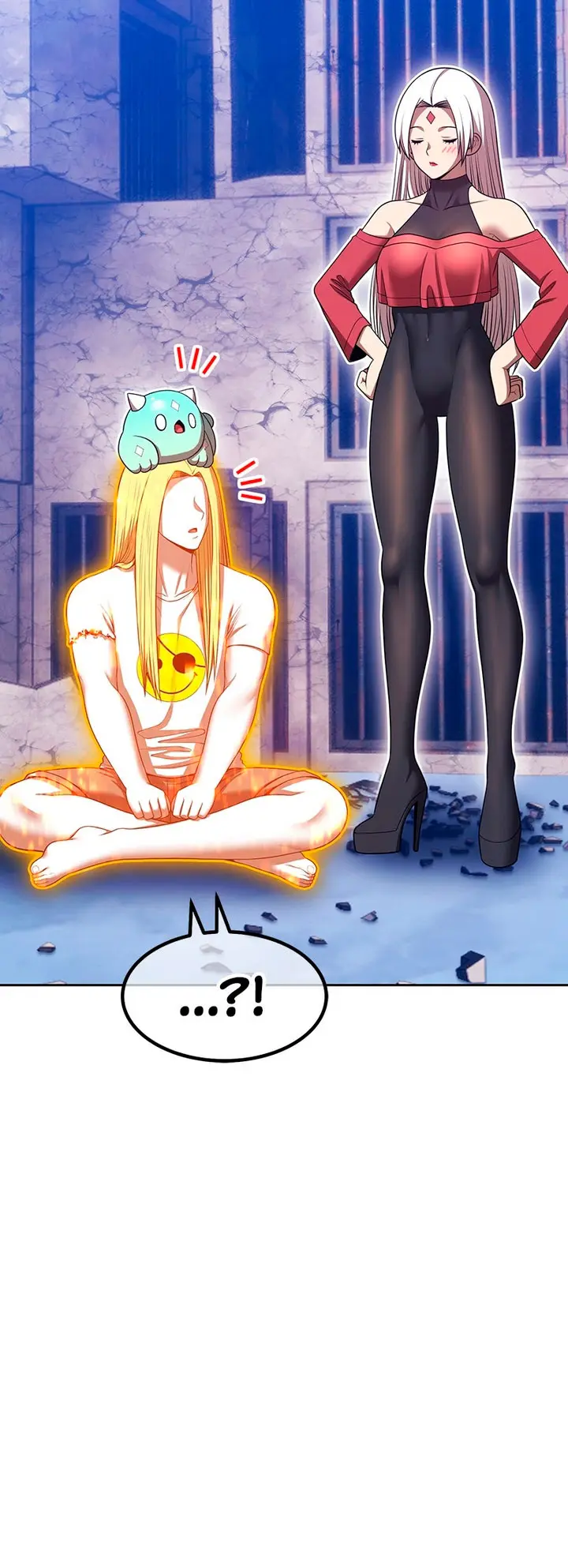 Capitulo 204.2 page 32