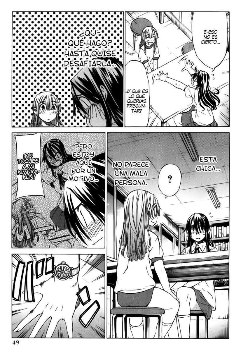 Capitulo 11 page 17