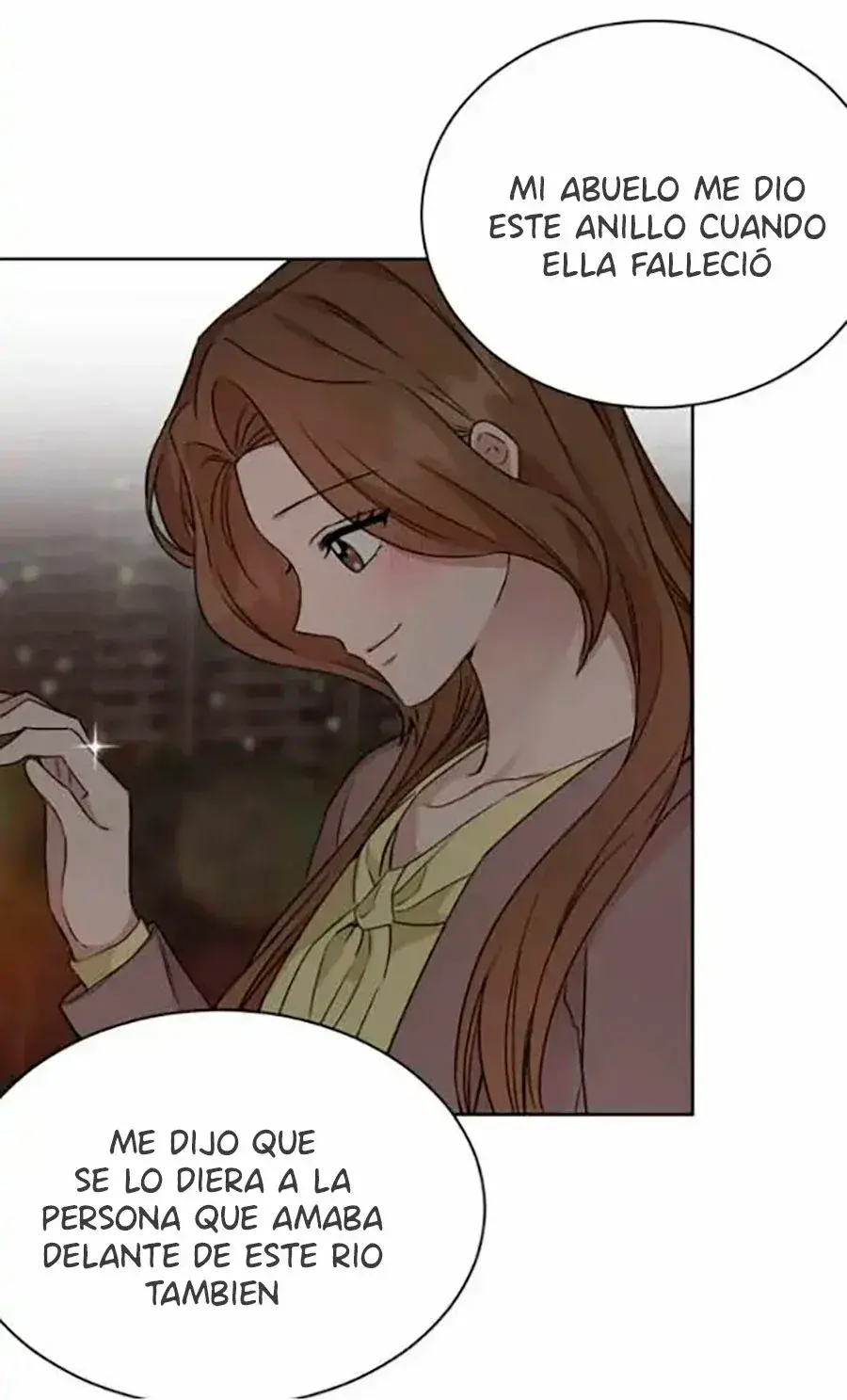 Capitulo 58 page 38
