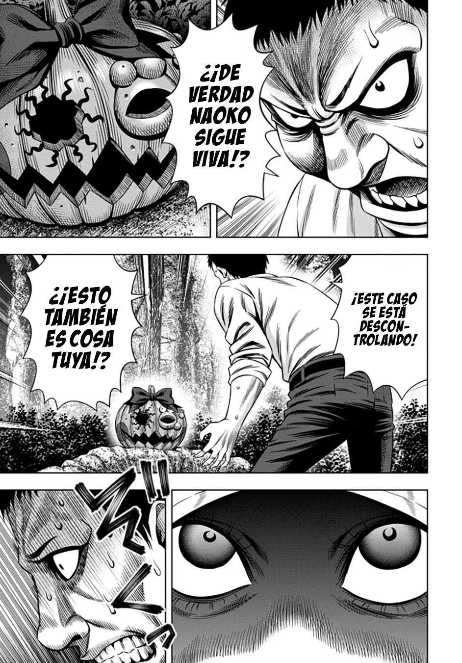 Capitulo 36 page 2