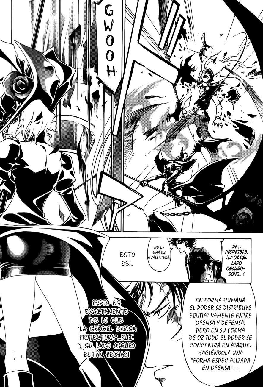 Capitulo 168 page 5