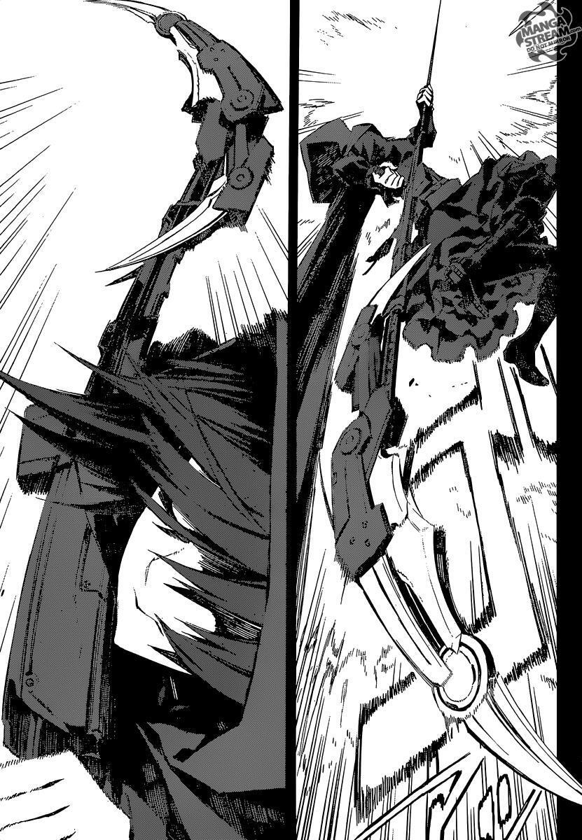 Capitulo 1 page 10