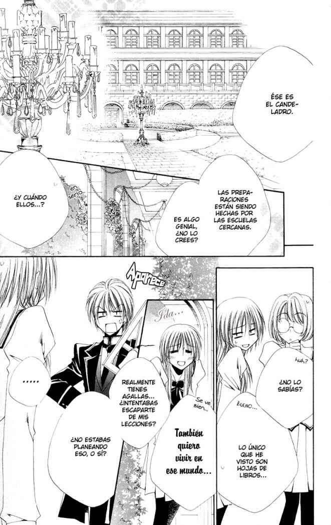 Capitulo 3 page 21
