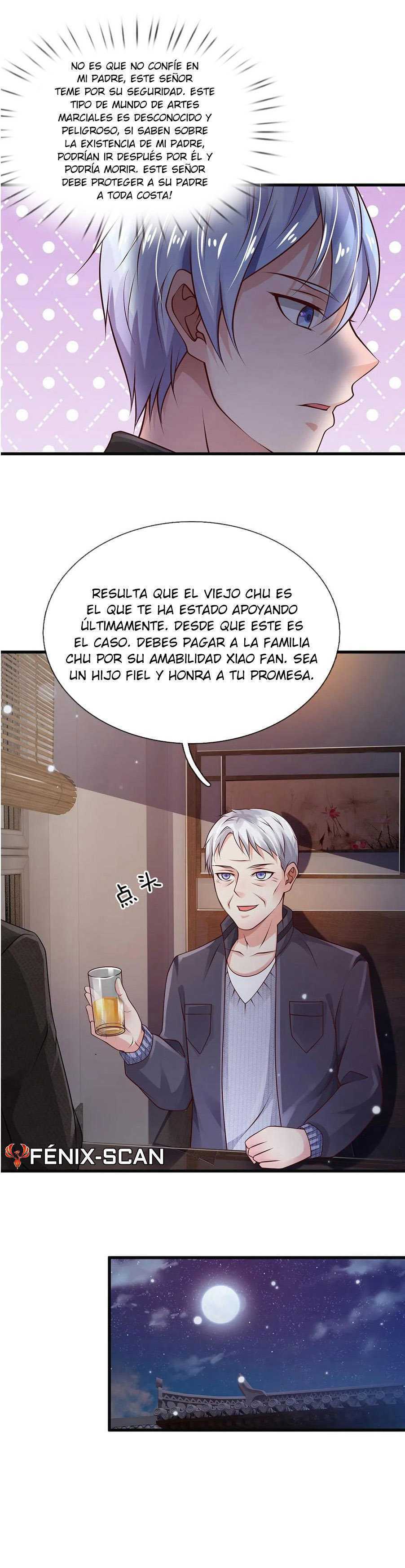 Capitulo 130 page 4