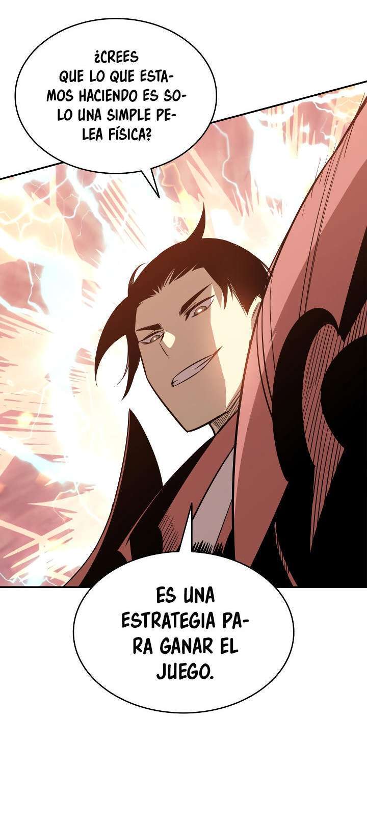 Capitulo 173 page 53