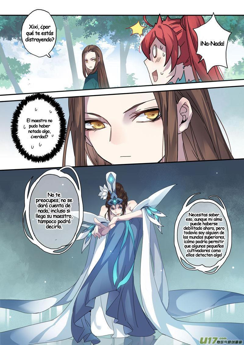 Capitulo 54 page 3