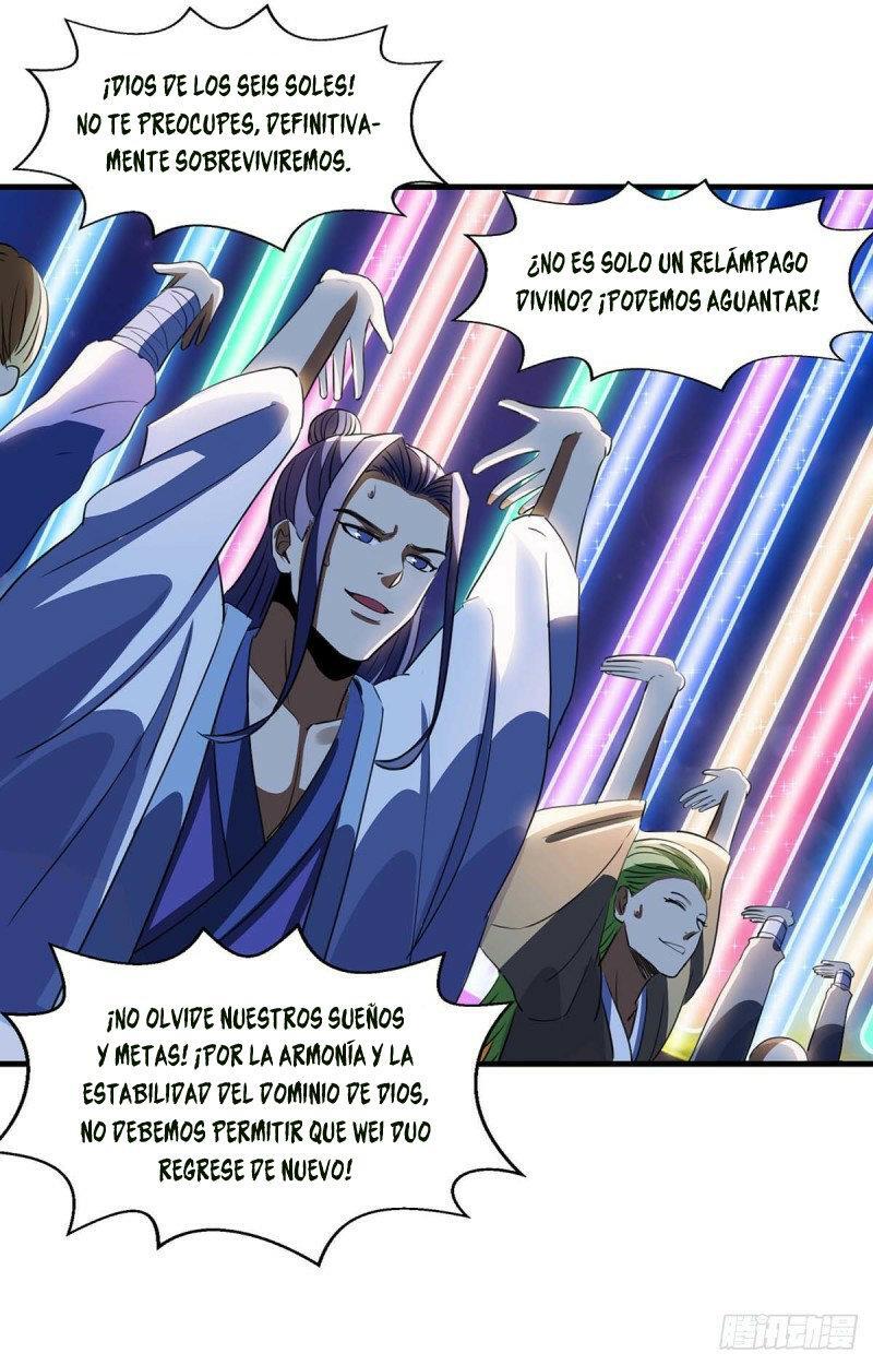 Capitulo 12 page 4