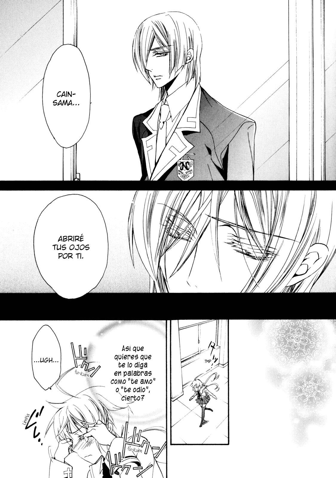 Capitulo 16 page 24