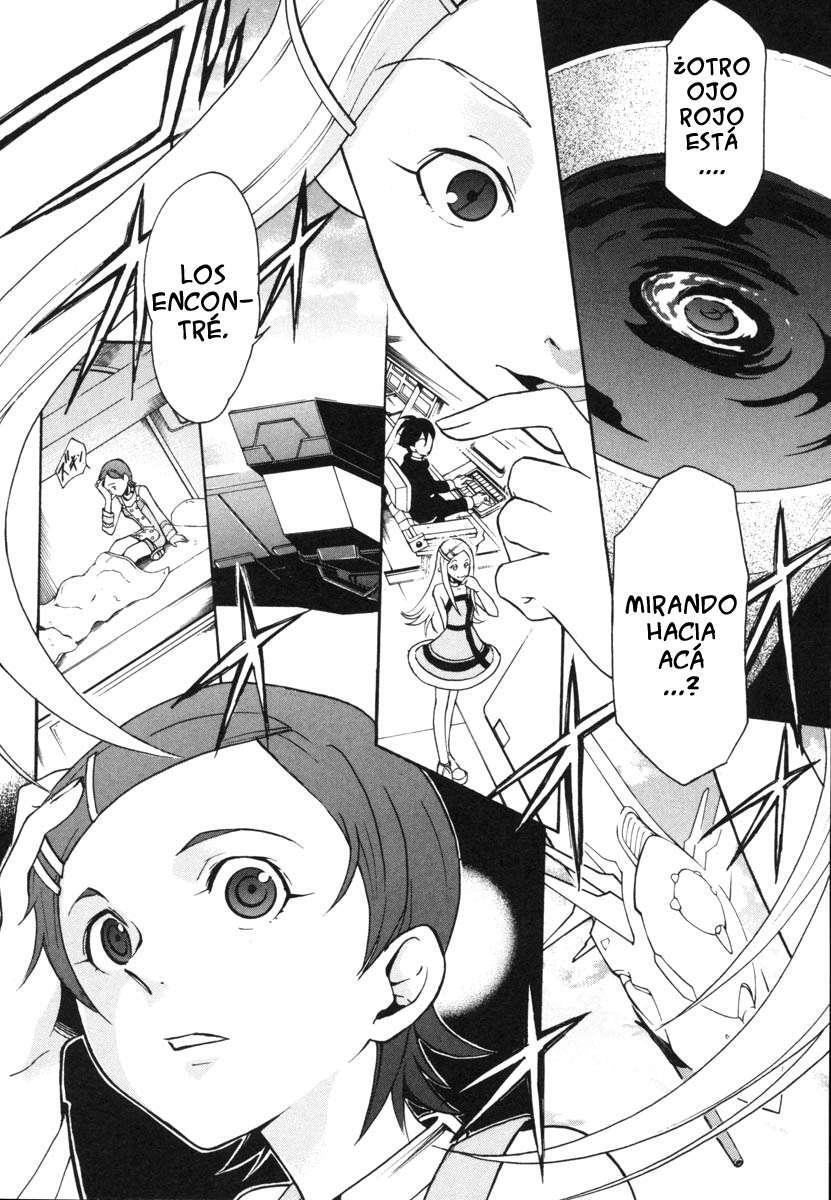 Capitulo 4 page 18