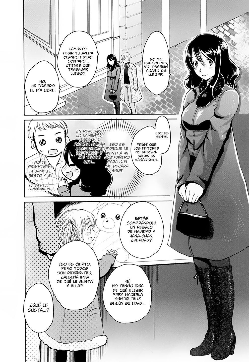 Capitulo 5 page 7