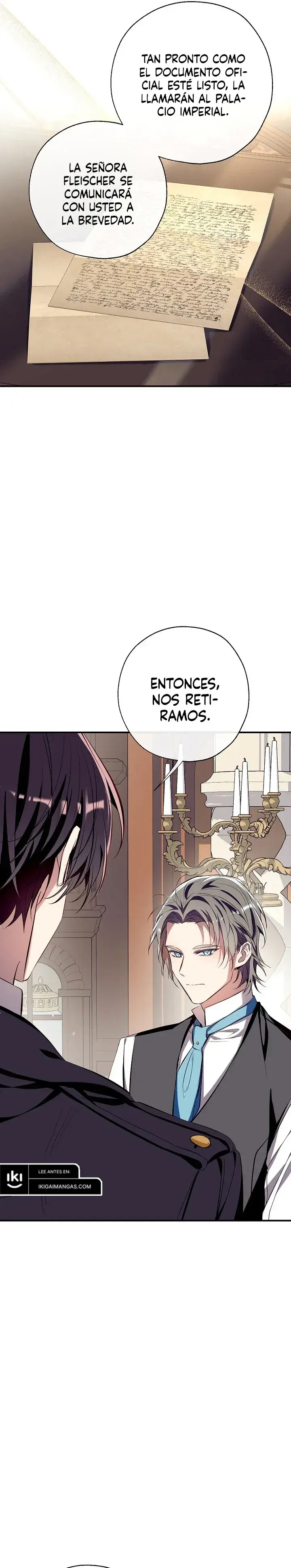 Capitulo 99 page 7