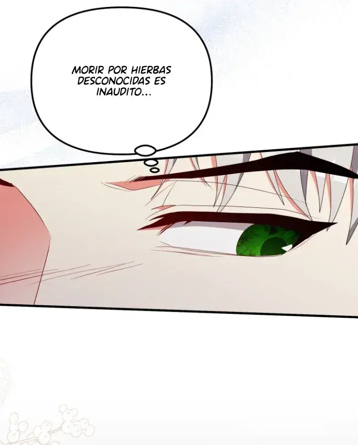Capitulo 53 page 35
