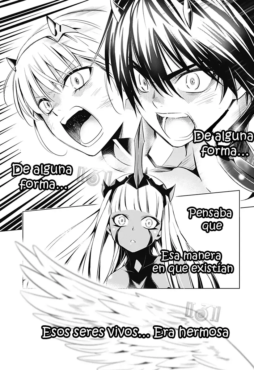 Capitulo 60 page 17