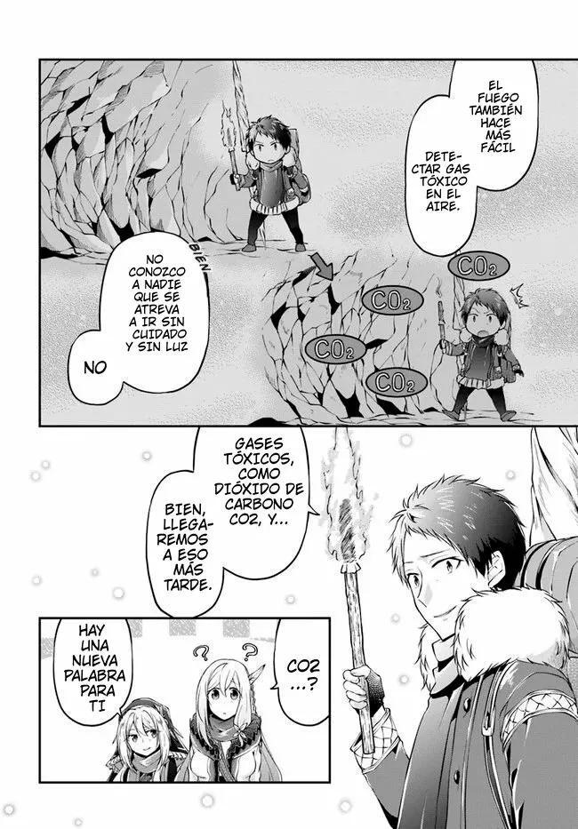 Capitulo 26 page 9