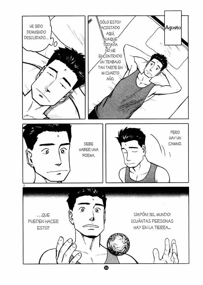 Capitulo 13 page 5