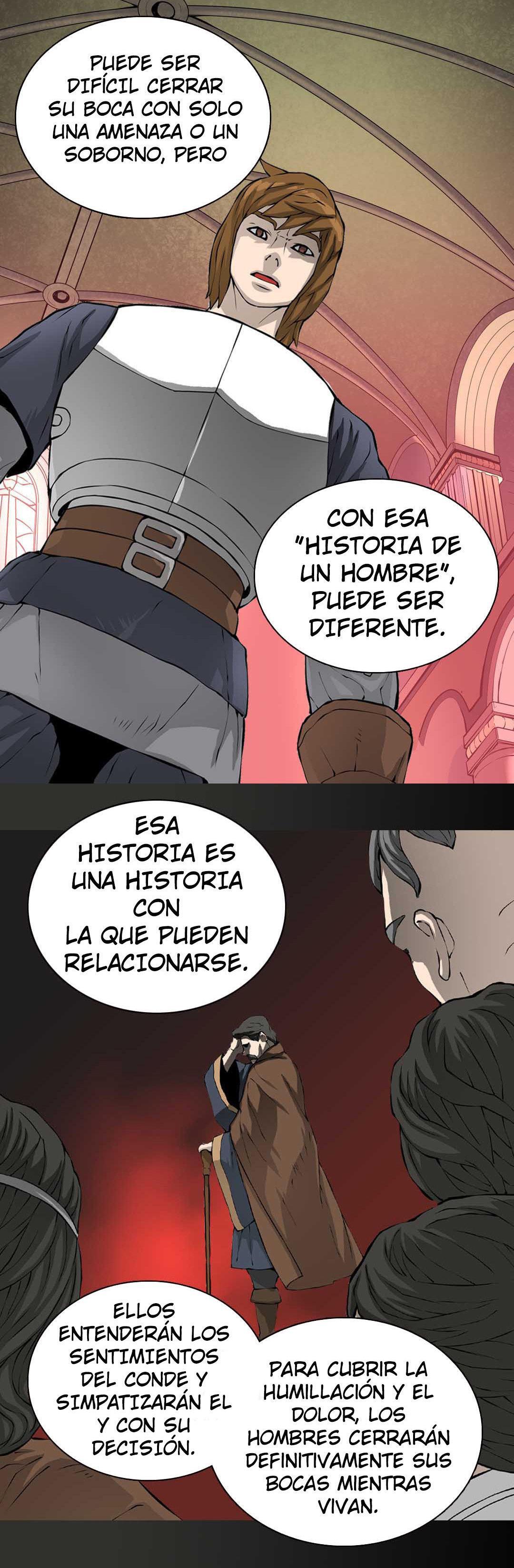 Capitulo 20 page 4