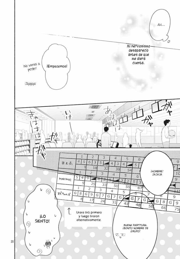 Capitulo 27 page 23