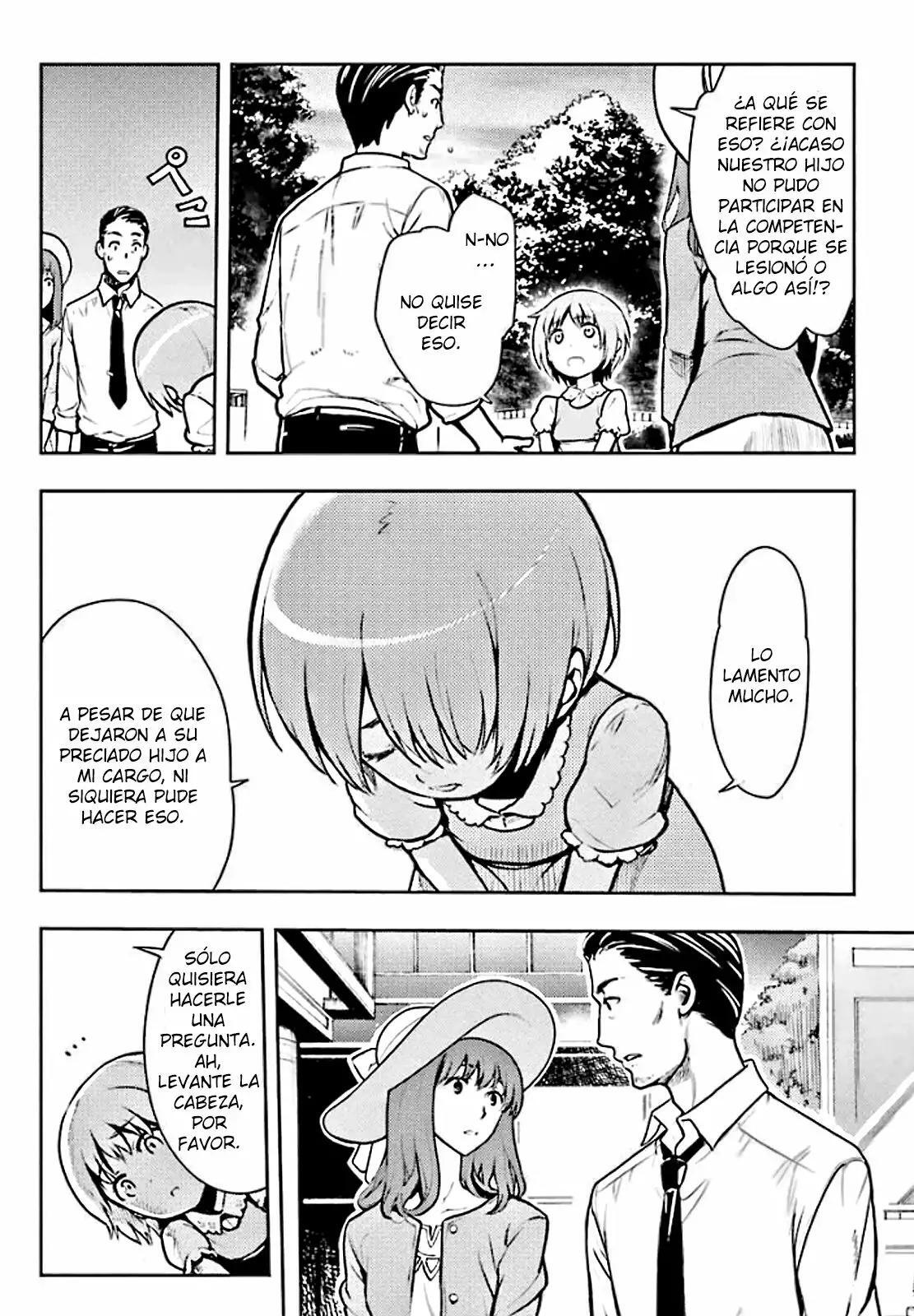 Capitulo 81 page 5