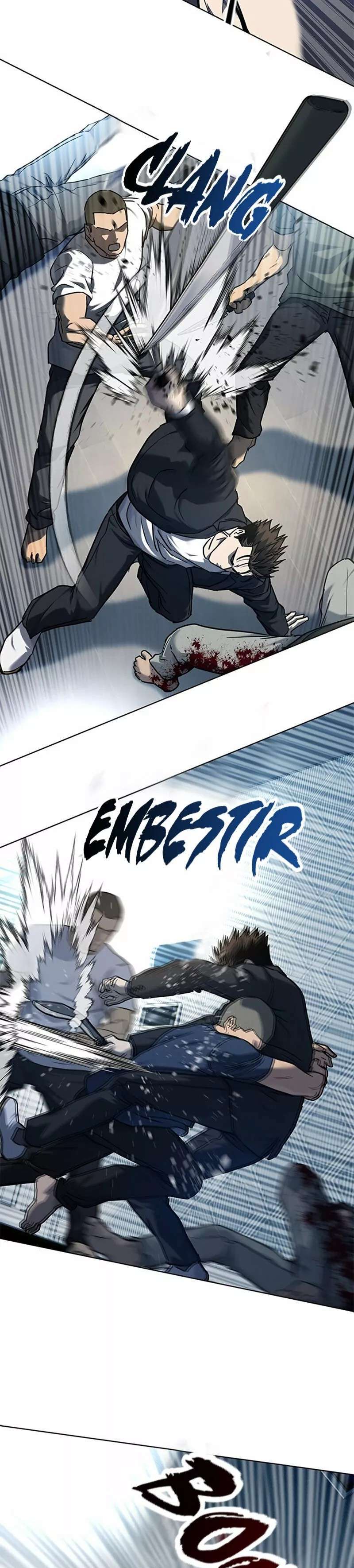 Capitulo 149 page 10